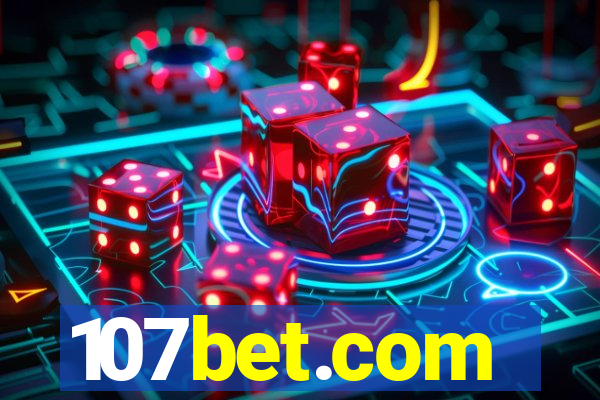 107bet.com