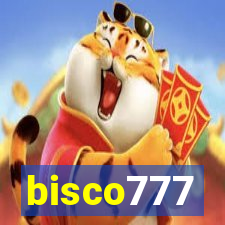 bisco777