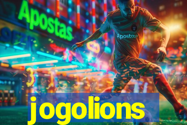 jogolions