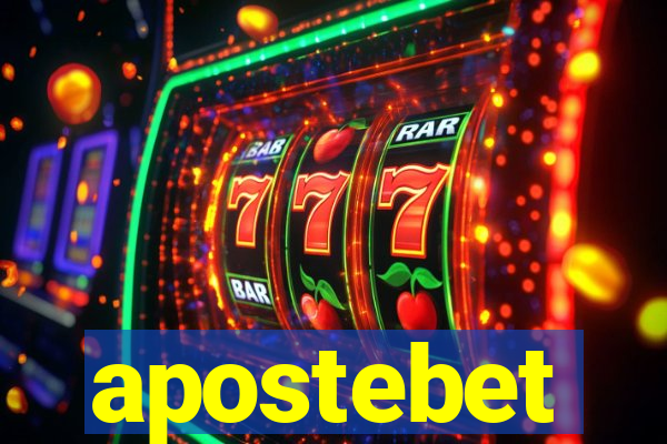 apostebet