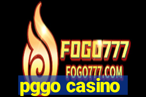 pggo casino