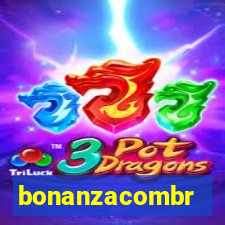 bonanzacombr