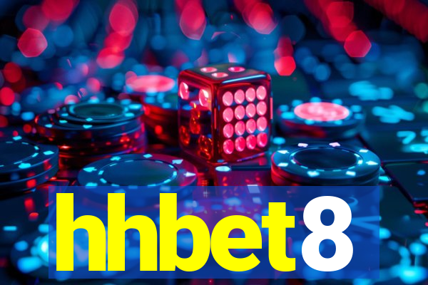 hhbet8