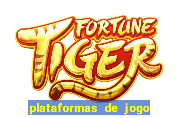 plataformas de jogo que d?o dinheiro ao se cadastrar