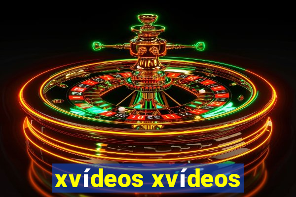 xvídeos xvídeos