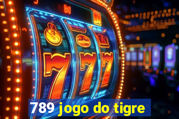 789 jogo do tigre