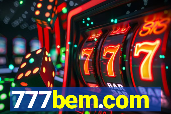 777bem.com