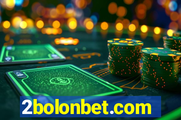 2bolonbet.com