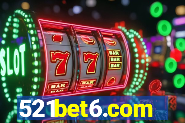 521bet6.com