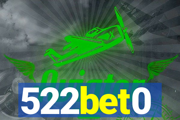 522bet0