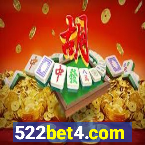 522bet4.com