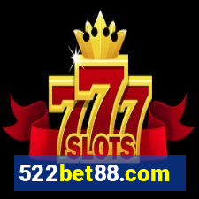 522bet88.com