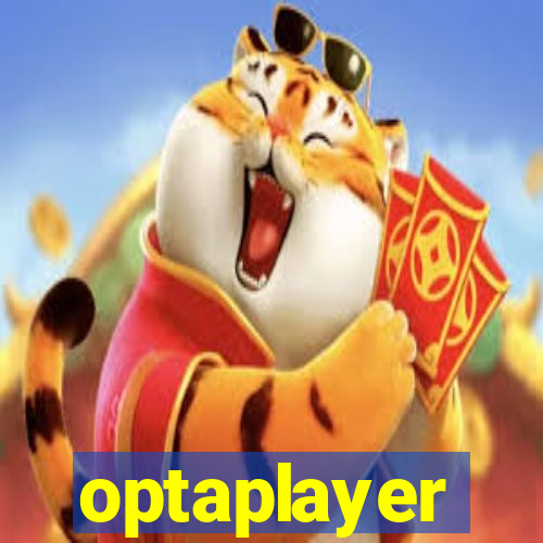 optaplayer