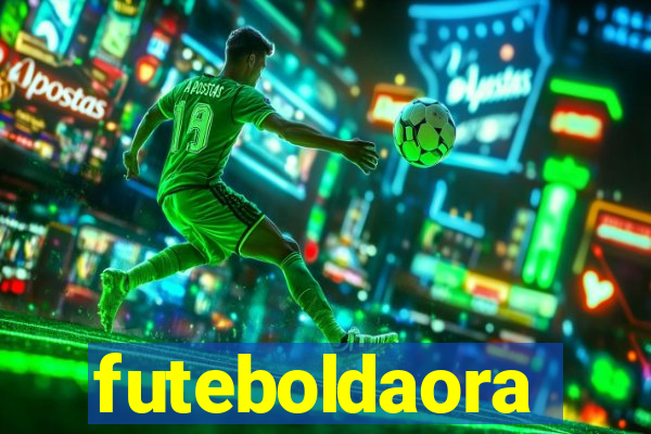 futeboldaora