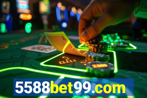 5588bet99.com