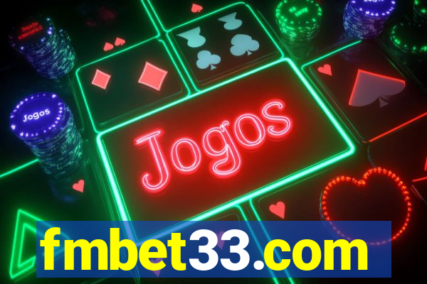 fmbet33.com