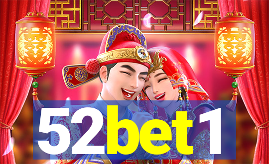 52bet1