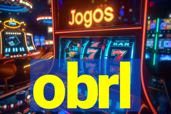 obrl