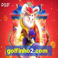 golfinho2.com