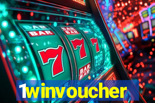 1winvoucher