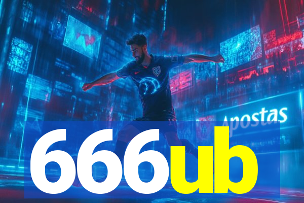 666ub