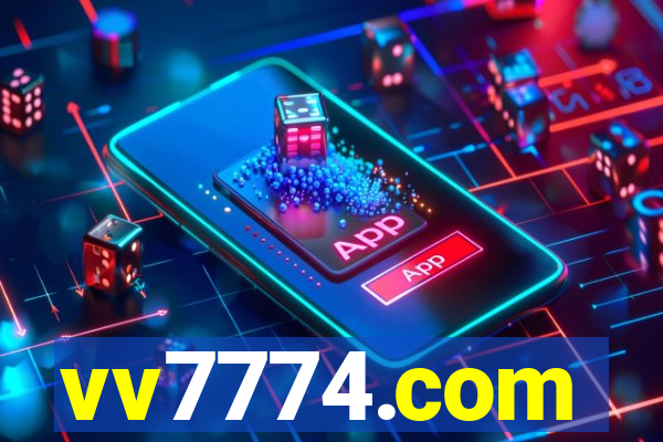 vv7774.com