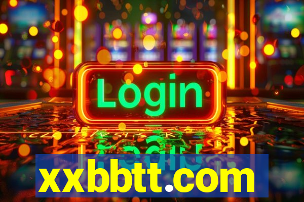 xxbbtt.com