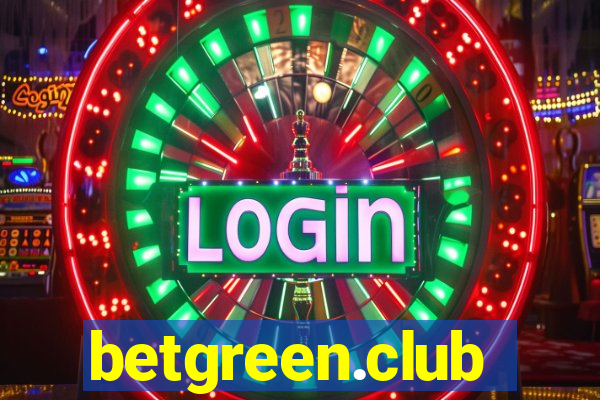 betgreen.club