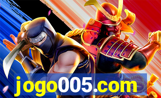 jogo005.com