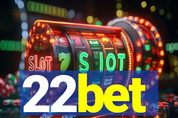 22bet