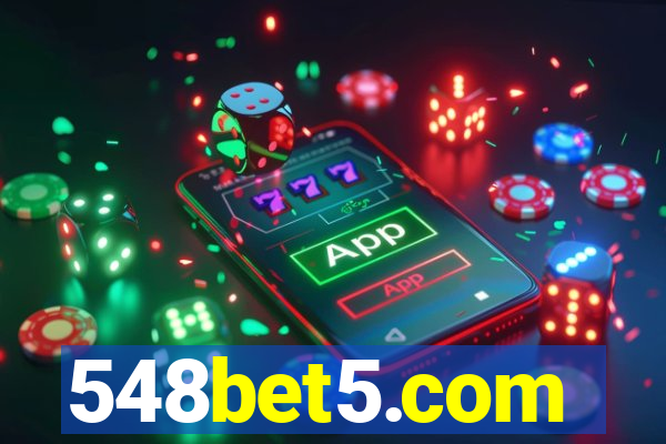 548bet5.com