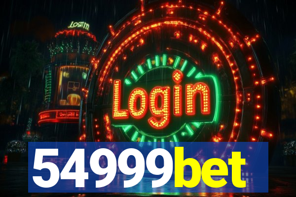 54999bet