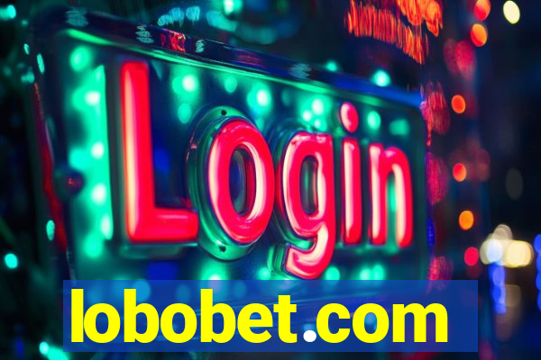 lobobet.com