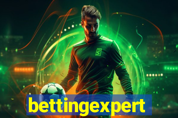 bettingexpert