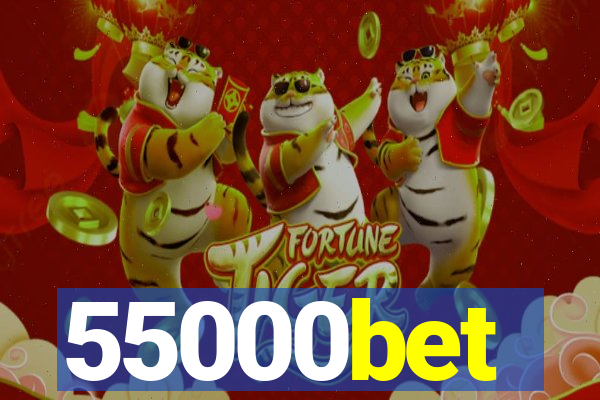 55000bet