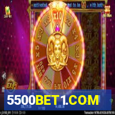 5500BET1.COM