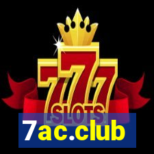 7ac.club