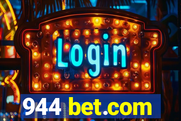 944 bet.com