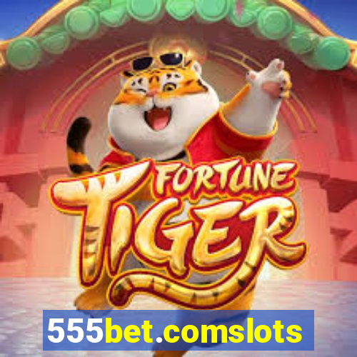 555bet.comslots