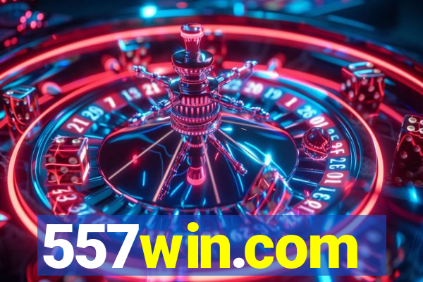 557win.com