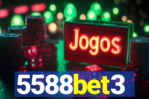 5588bet3