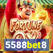 5588bet8