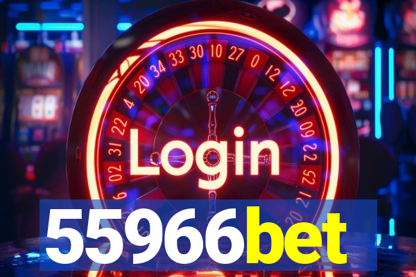 55966bet