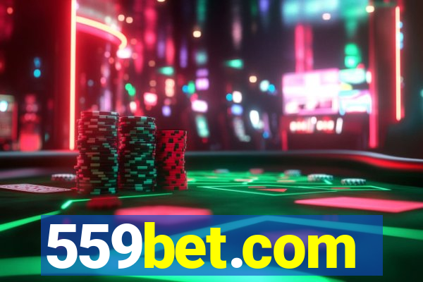 559bet.com