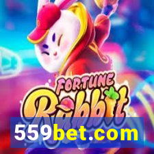 559bet.com