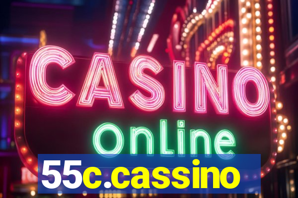 55c.cassino