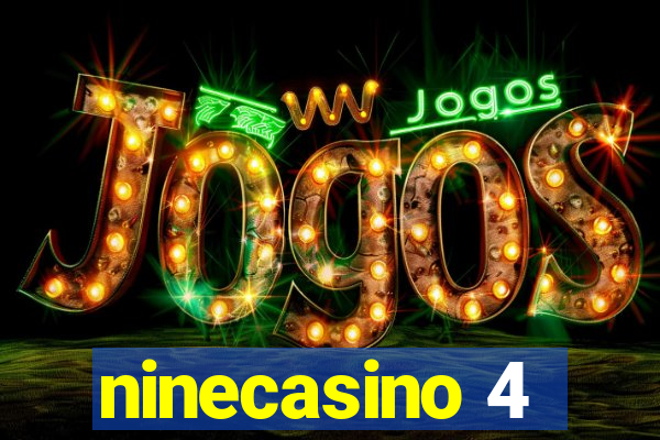 ninecasino 4