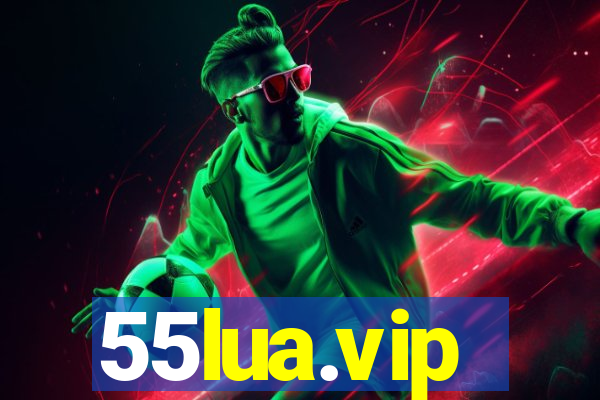 55lua.vip