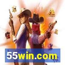 55win.com