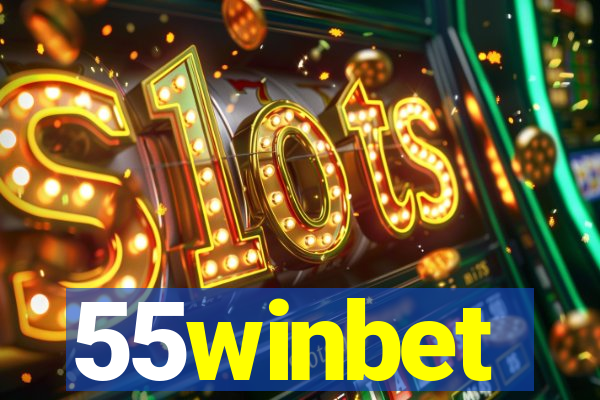 55winbet